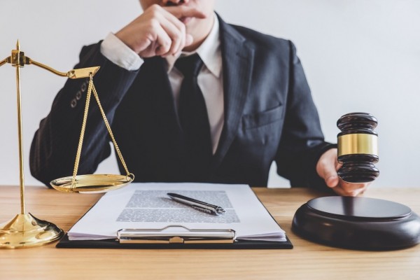 Anonim Şirketlerin Kuruluşu