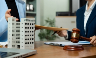 Faaliyet Alanlarımız