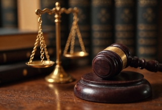 Faaliyet Alanlarımız