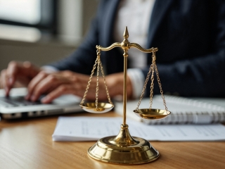 Faaliyet Alanlarımız