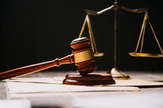 Faaliyet Alanlarımız