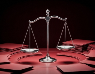 Faaliyet Alanlarımız