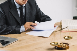 Faaliyet Alanlarımız