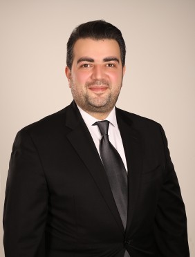 Av. Bilal Emir BALTA