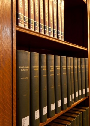 Balta Karaca Hukuk ve Danışmanlık