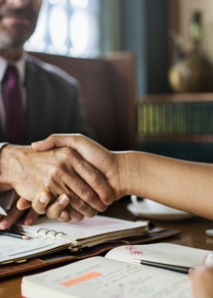 Balta Karaca Hukuk ve Danışmanlık